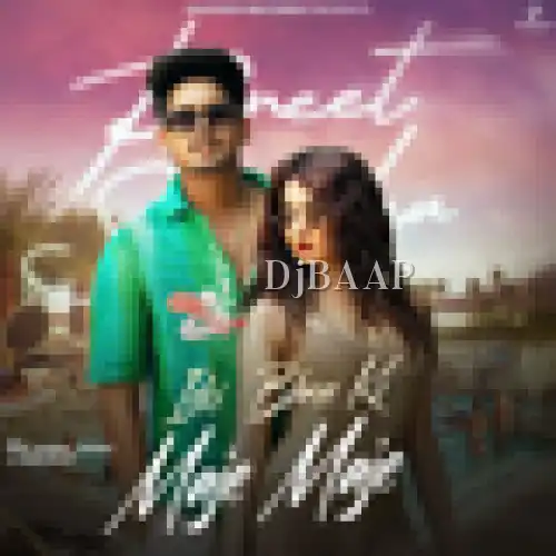 Iski Bhen Ki Maje Maje thumbnail