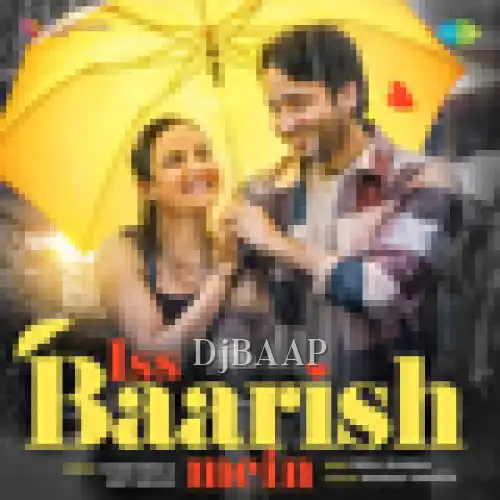 Iss Baarish Mein thumbnail