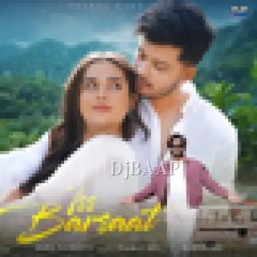 Iss Barsaat thumbnail