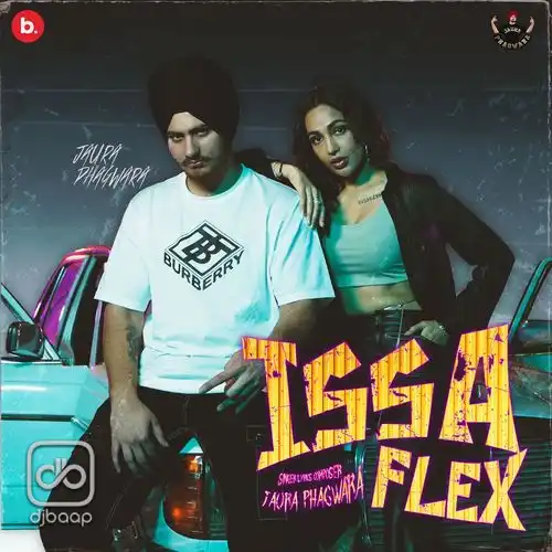 Issa Flex