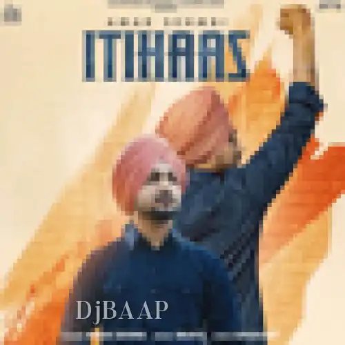 Itihaas thumbnail