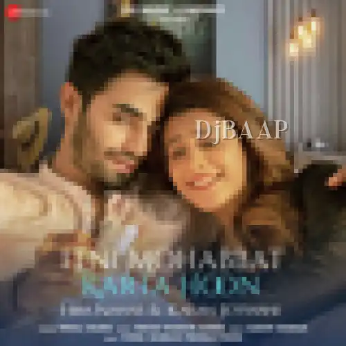 Itni Mohabbat Karta Hoon thumbnail