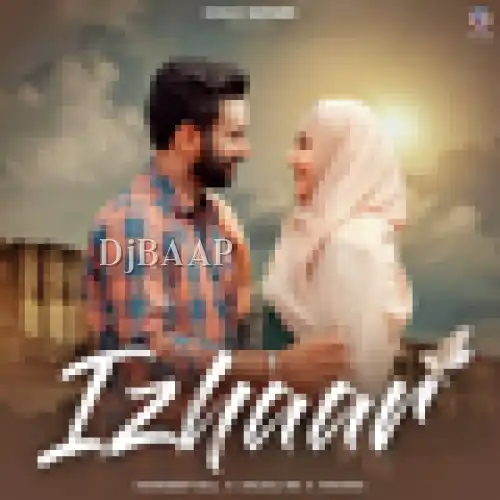 Izhaar thumbnail