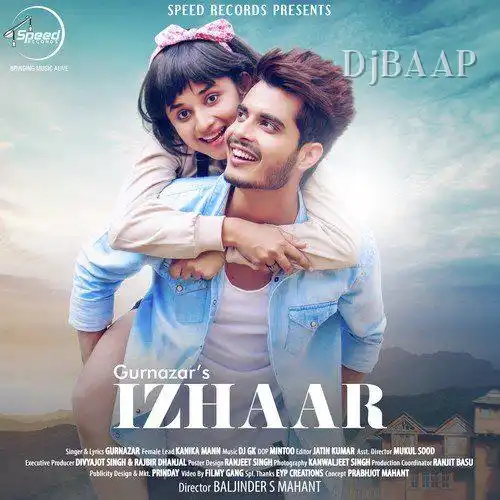 Izhaar thumbnail
