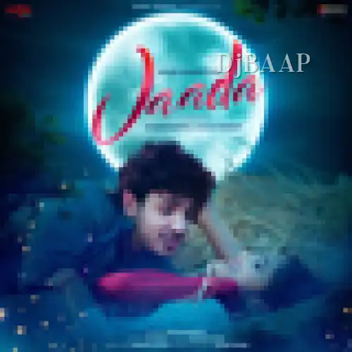 Jaada thumbnail