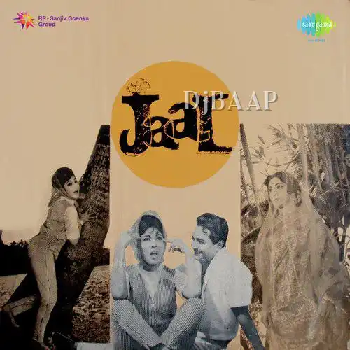 Jaal