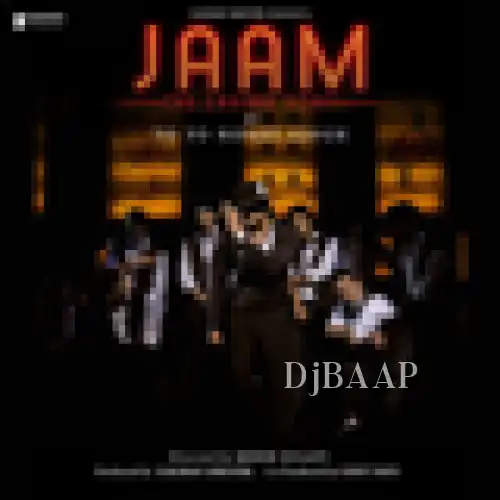 Jaam