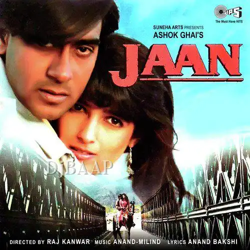 Jaan