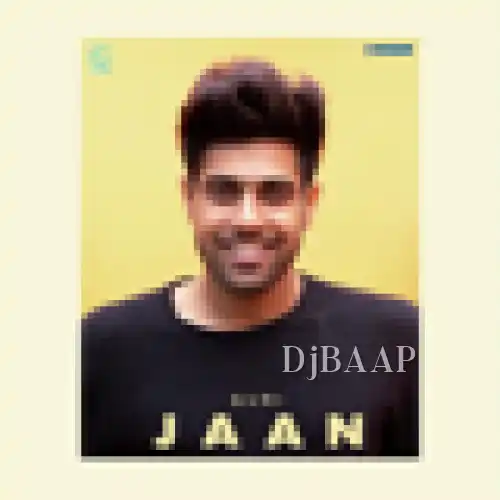Jaan