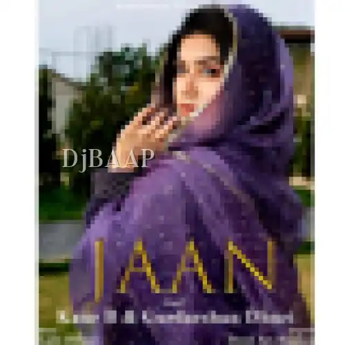 Jaan