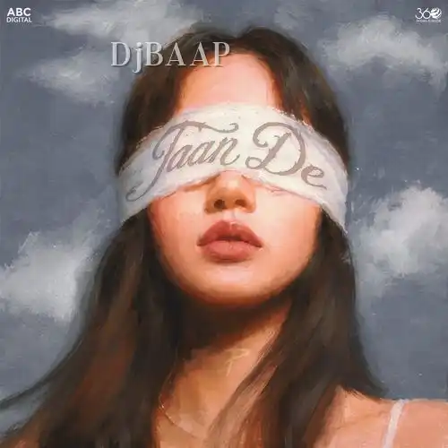 Jaan De album art