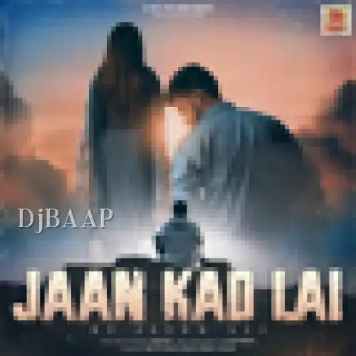 Jaan Kad Lai thumbnail