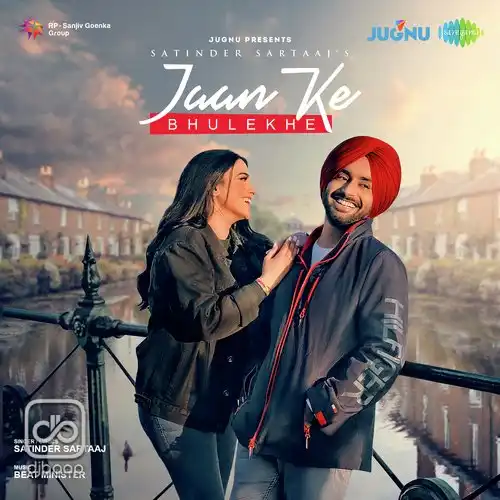 Jaan Ke Bhulekhe