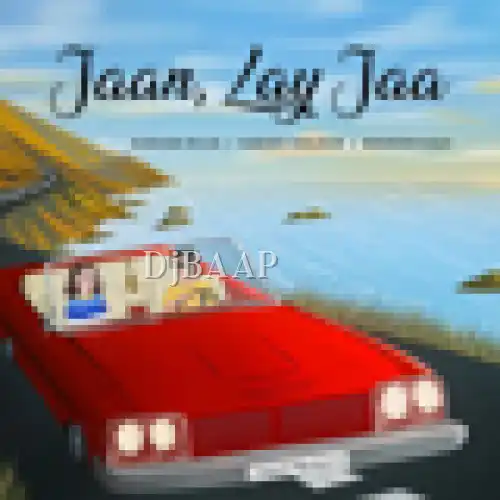 Jaan Lay Ja thumbnail