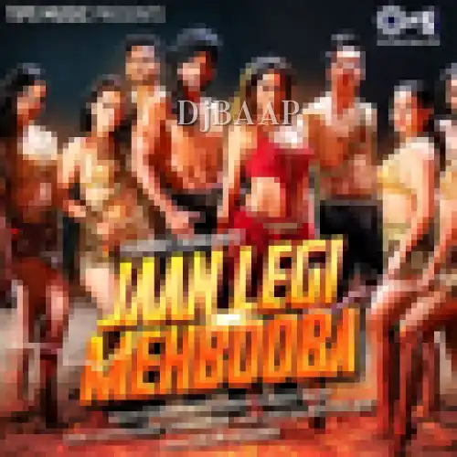 Jaan Legi Mehbooba thumbnail