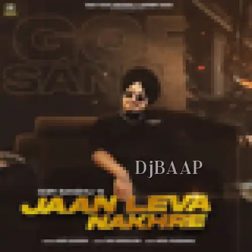 Jaan Leva Nakhre thumbnail