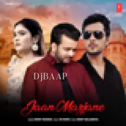 Jaan Marjane thumbnail