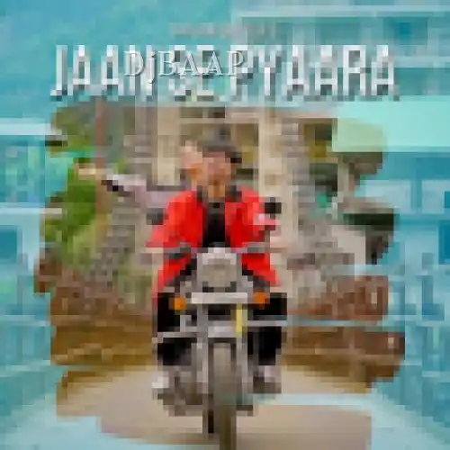 Jaan Se Pyaara thumbnail