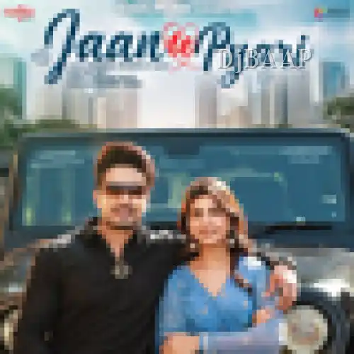 Jaan Te Pyari thumbnail