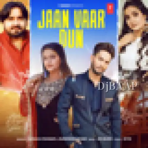 Jaan Vaar Dun thumbnail