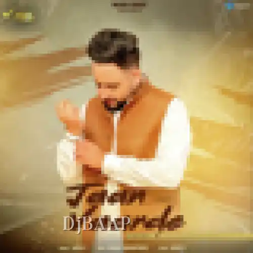 Jaan Vaarde thumbnail