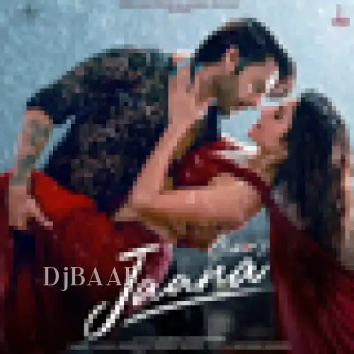 Jaana thumbnail