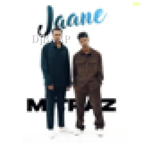 Jaane thumbnail