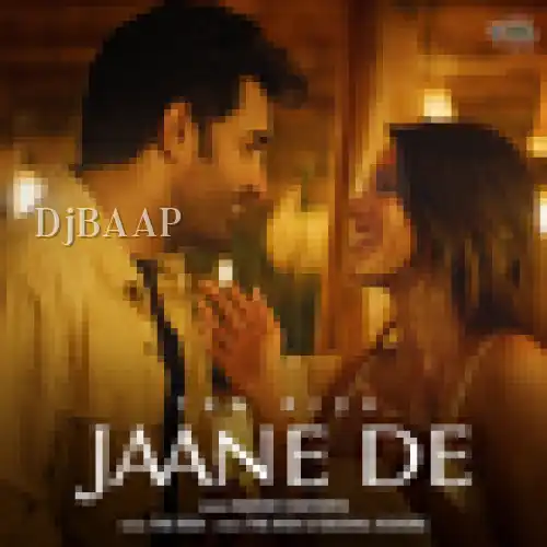 Jaane De thumbnail