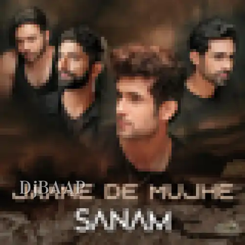Jaane De Mujhe thumbnail