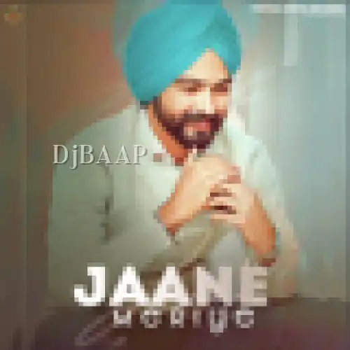 Jaane Meriye thumbnail