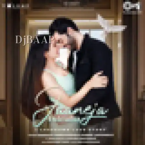 Jaaneja Dilruba album art