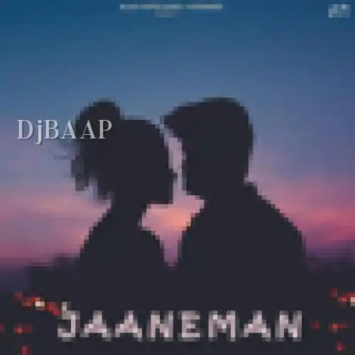 Jaaneman