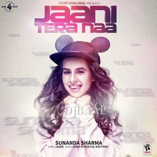 Jaani Tera Naa thumbnail