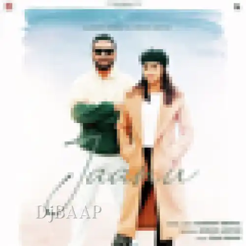 Jaanu thumbnail