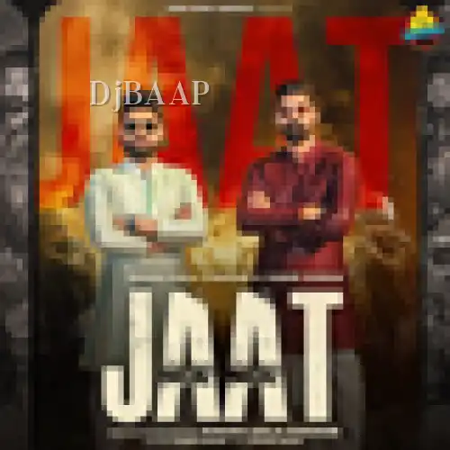Jaat thumbnail