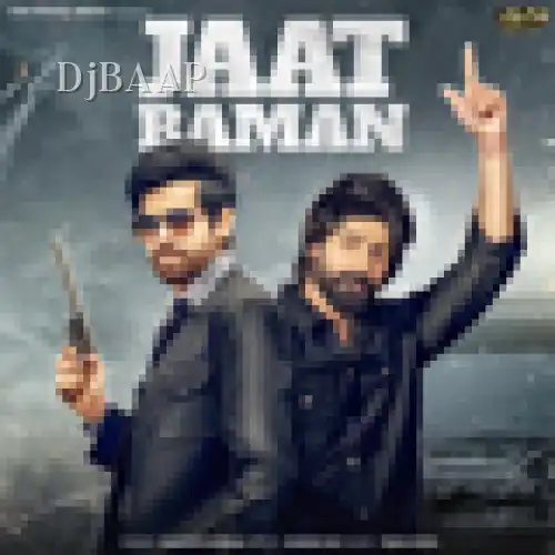 Jaat Baman thumbnail