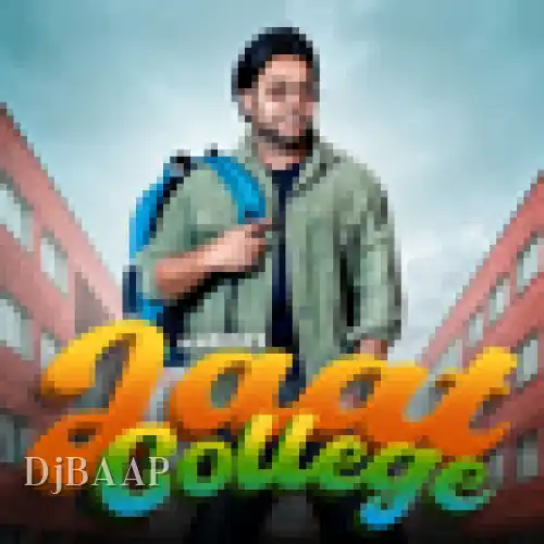 Jaat College thumbnail