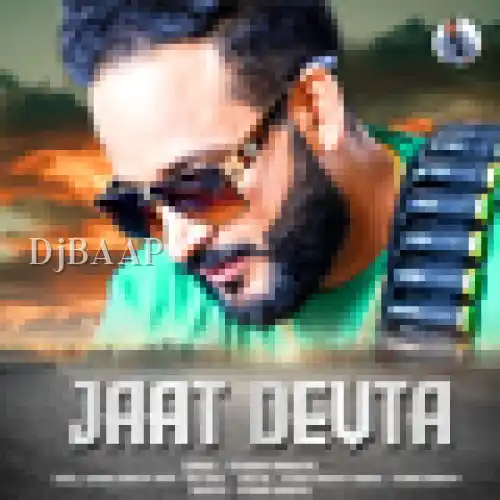 Jaat Devta thumbnail
