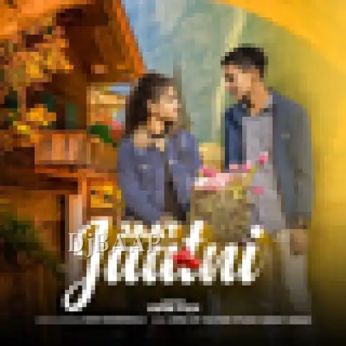 Jaat Jaatni thumbnail