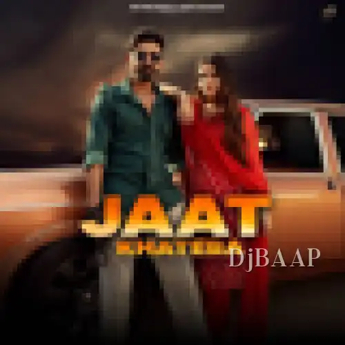 Jaat Khateba thumbnail
