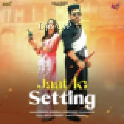 Jaat Ki Setting thumbnail