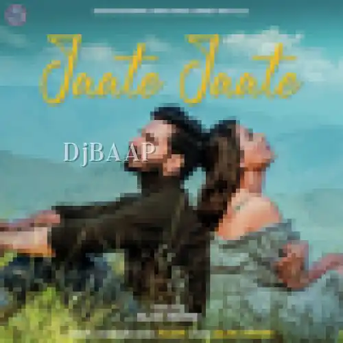 Jaate Jaate thumbnail