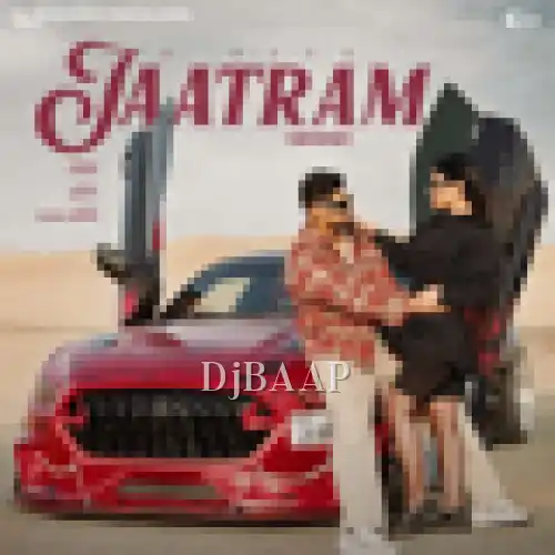 JaatRam thumbnail
