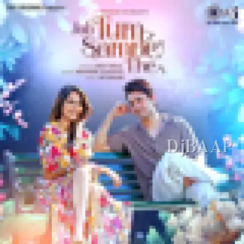 Jab Tum Samne The thumbnail