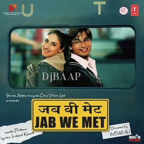 Jab We Met