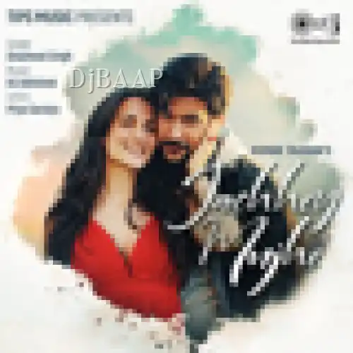 Jachhey Mujhe thumbnail