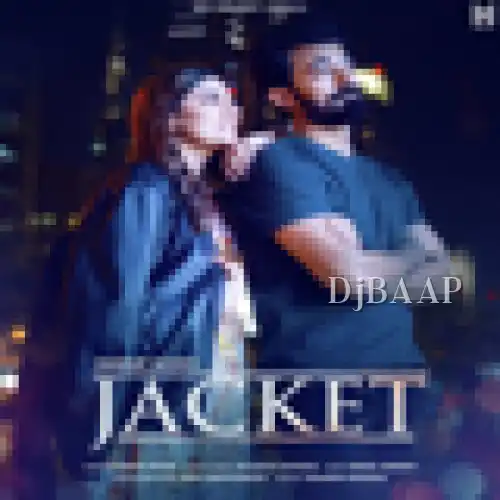 Jacket thumbnail