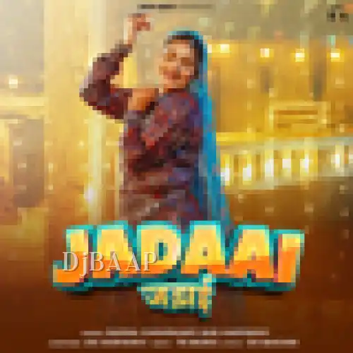 Jadaai thumbnail