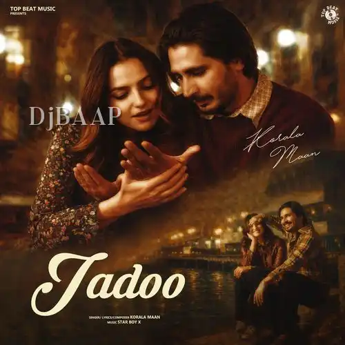Jadoo thumbnail