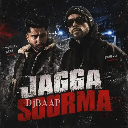 Jagga Soorma thumbnail